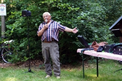 20 Jahre HuG Einsiedel 060615 (13) 1000