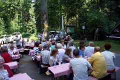 20 Jahre HuG Einsiedel 060615 (18) 1000