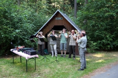 20 Jahre HuG Einsiedel 060615 (8)