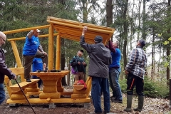 sitzbank wettinhöhe einsiedel cge (10) 800