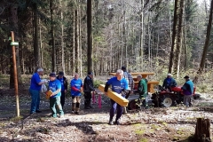 sitzbank wettinhöhe einsiedel cge (5) 800