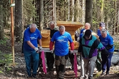 sitzbank wettinhöhe einsiedel cge (6) 800