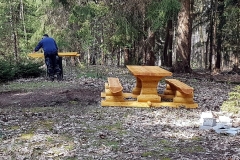 sitzbank wettinhöhe einsiedel cge (7) 800