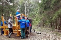 sitzbank wettinhöhe einsiedel cge (8) 800