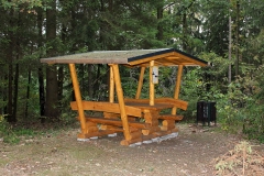 sitzbank wettinhöhe schild 210918 sf (4) 1000