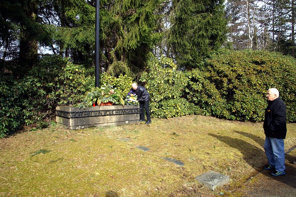 HuG Kranzniederlegung 050316 (11) 1000