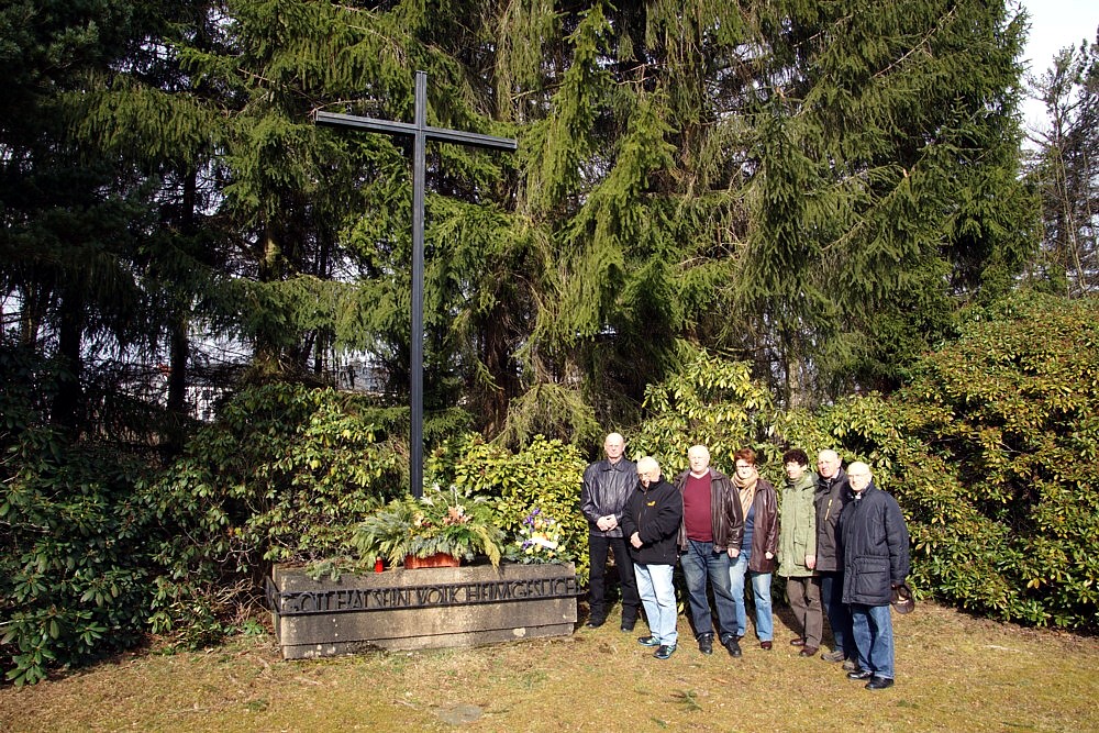 HuG Kranzniederlegung 050316 (14) 1000
