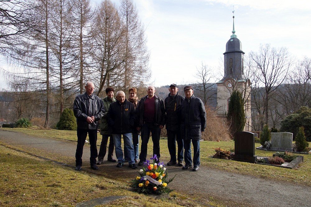HuG Kranzniederlegung 050316 (4) 1000